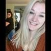 aammbbeerr21